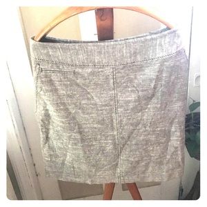 Sale ❤️❤️❤️ price! Merona skirt!